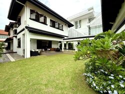 Shamrock Park (D10), Detached #452122381